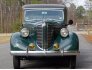 1938 Dodge Other Dodge Models for sale 101694527